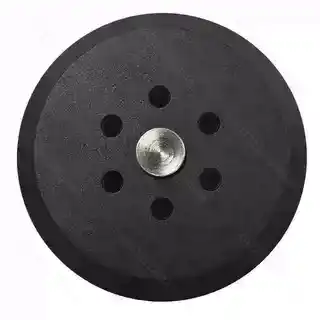 Direct Drive Servo Motor Robotics - 24V 0,18Nm Doğrudan Tahrikli Servo Hub