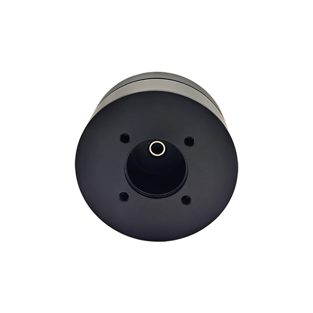 DD6015 Doğrudan Tahrikli Servo - Direct Drive Servo Motor Robotics incelemesi ve fiyatı