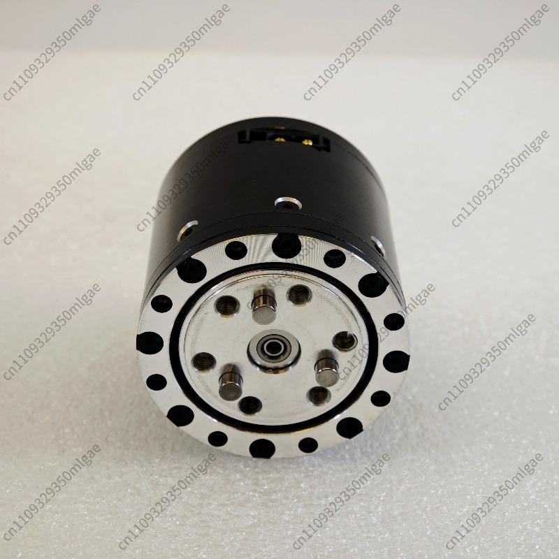 Quasi Direct Drive Ortak Modül - Direct Drive Servo Motor Robotics incelemesi ve fiyatı
