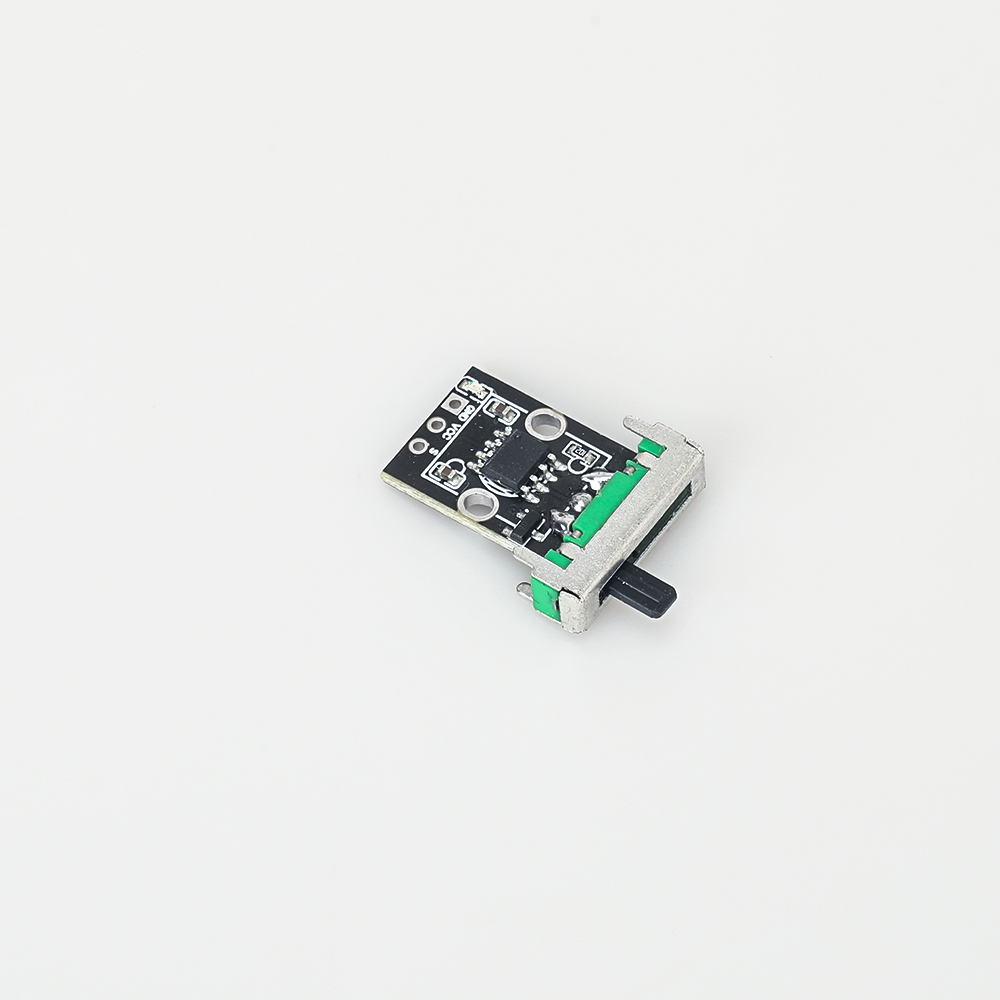 Slayt Tipi HV Dijital Servo Te - Brushless Motor Thrust Test Stand incelemesi ve fiyatı