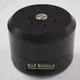 24V 0,18Nm Doğrudan Tahrikli S - Direct Drive Servo Motor Robotics incelemesi ve fiyatı