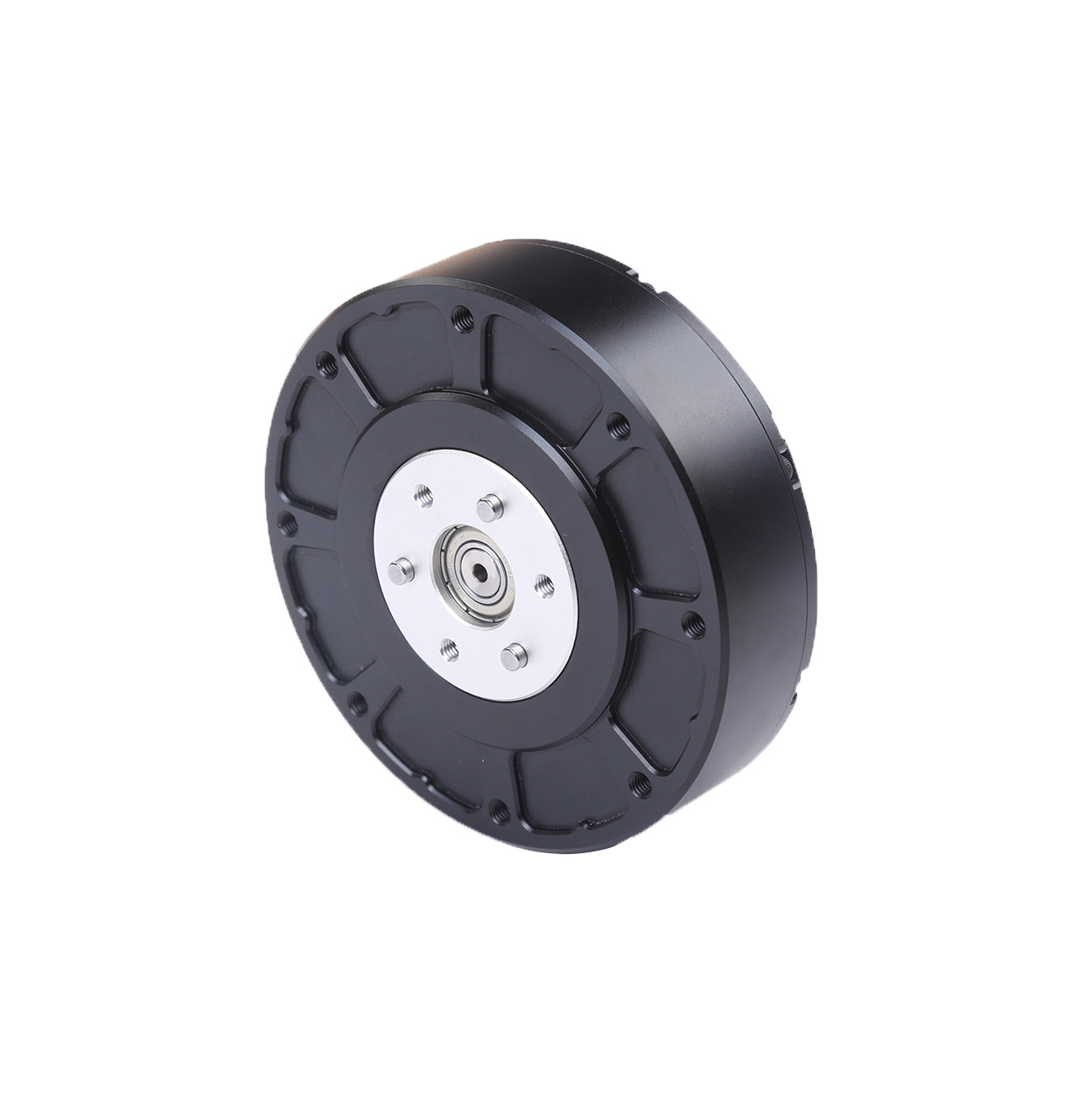 Steadywin GIM8108-6 Orijinal M - Mit Cheetah Motor Actuator incelemesi ve fiyatı
