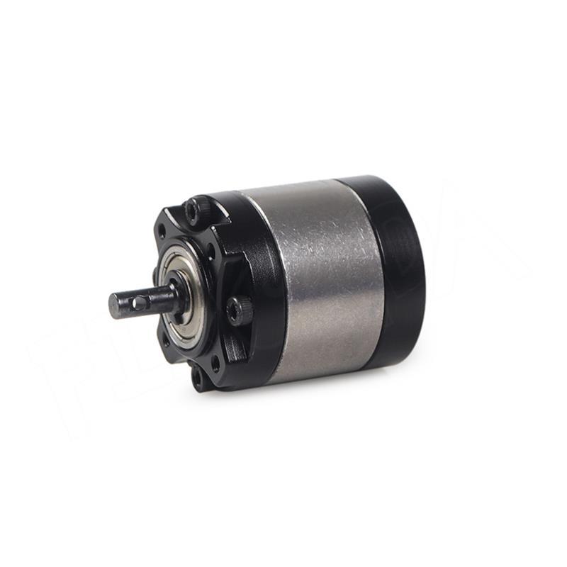 1:17 Planet Dişli Oranı Şanzım - Brushless Motor Thrust Test Stand incelemesi ve fiyatı