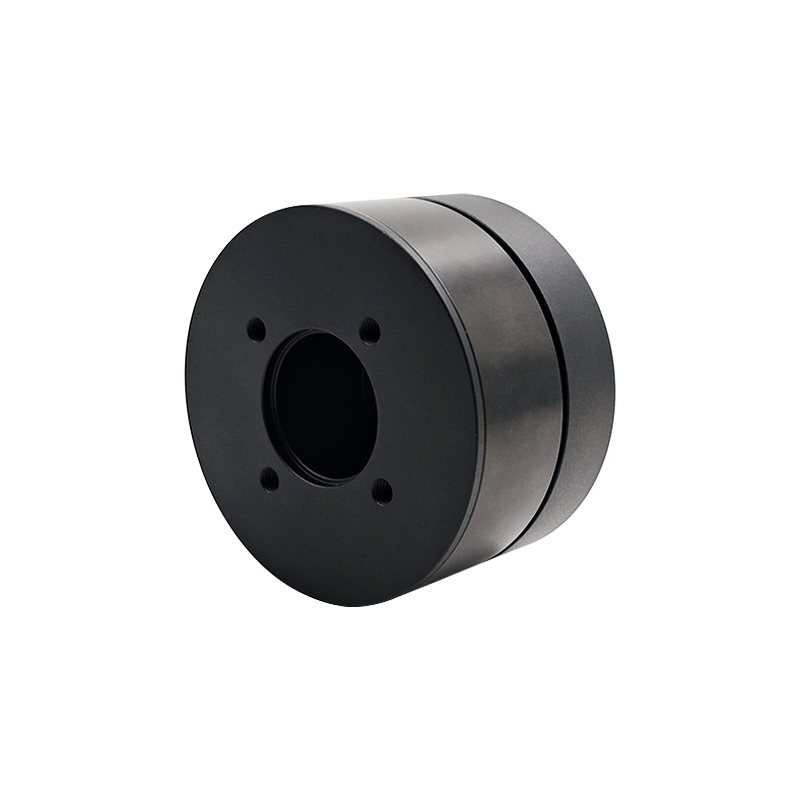 12V Fırçasız 264RPM Doğrudan T - Direct Drive Servo Motor Robotics incelemesi ve fiyatı